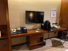 -银川国贸中心酒店