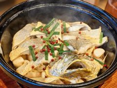 -兰溪小馆(首经贸店)