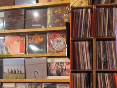 -独音唱片 Indie Music