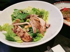 -bluefrog蓝蛙(水游城店)