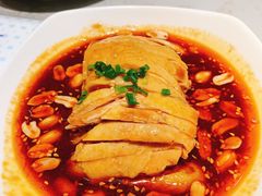 -望蓉城·古法酸菜鱼(世纪汇店)