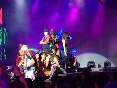 -Club Med地中海俱乐部·桂林度假村