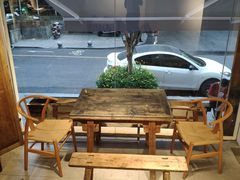-甜心闲生传统手工冰粉(奎星楼店)