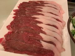 -福寿斋·老北京铜锅涮肉·烤鸭(顺义总店)