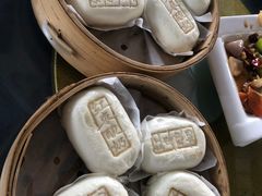 -阿弟特色海鲜餐厅·大排档(平潭店)