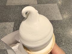 -DQ·蛋糕·冰淇淋(荟聚中心店)