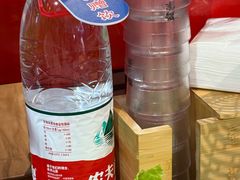 -万达广场(临港店)