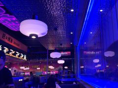 -匠子烤鱼(上邦百汇城店)