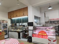 -浏阳小饭铺(洪西小区店)