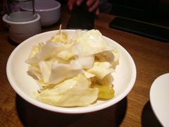 -胖哥俩肉蟹煲(世茂国际广场店)