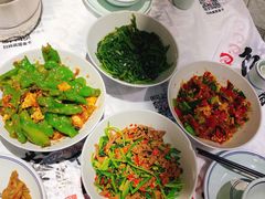 -壹盏灯(惠农店)