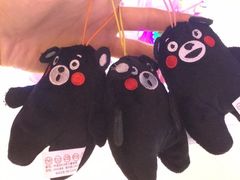 -Play1家庭娱乐中心(包河大玩家店)