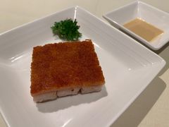 -利苑酒家(金宝店)