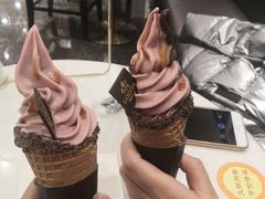 -GODIVA(印象城店)