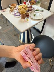 点击看大图 -奈尔宝·儿童乐园·亲子餐厅(星河湾店)
