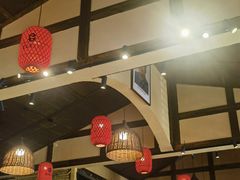 -富正毅三下锅·湘西韵味(天门山索道店)