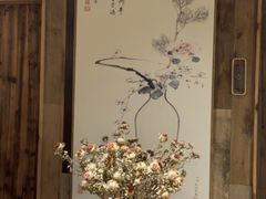 -邈墨茶馆(大兜路1号店)
