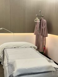 -爱漾皮肤管理中心