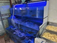 -芦茨金富饭庄·25年老字号·专做稻草鸡