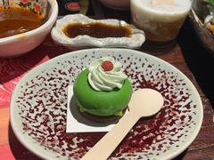 -披头士和牛火锅·寿喜烧自助(陶溪川店)