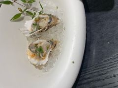 -万鱼亭·鹤家日本料理(南通青年中路店)