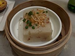 -金鼎轩(方庄天坛店)
