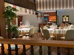 -蓉城小馆(科兴店)