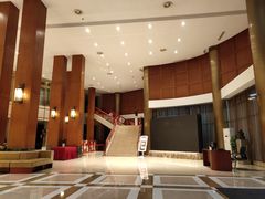 -上海神旺大酒店