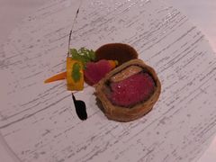 -蝶舍·MAISON PAPILLON