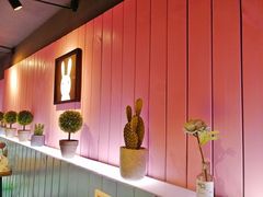 -友达面馆·酸菜鱼面(钱塘区店)