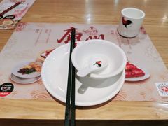 -赏点粤式点心(广州塔店)