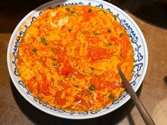 -杨记隆府(重庆总店)