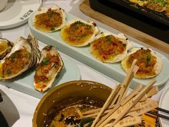 -鱼见你烤鱼•本地烧烤(1818店)
