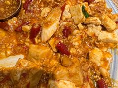 -静一餐厅·湖北菜(前门创始店)