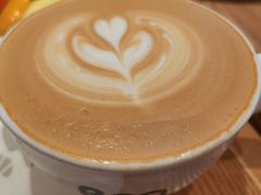 -Bco豆库(星耀天地店)