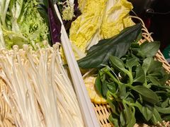 -小柴米·传统江西菜(万寿宫店)