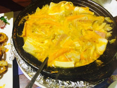 iphone_upload_pic-YOYO悠游美食地图(西市城购物中心店)