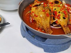 -湘中缘·湖南菜(娄底驻京办店)