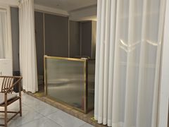 -手舒·采耳按摩·影院足道spa(莫愁湖东路店)