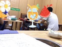 -老殷锅仔
