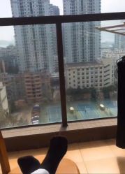 -上善梧桐苑宴会厅