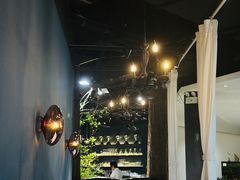 -时间仓(月湖公园店)