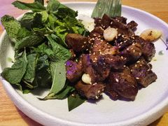 -质烤烤物·活烤海鲜(质烤总店)