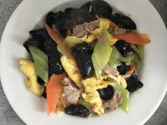 -福孕妈妈家政•月嫂育儿嫂保姆