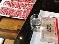 -牛事制造局牛肉火锅(莲岳路店)