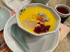-点都德(世纪汇店)
