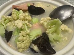 -全聚德烤鸭店(和平路店)