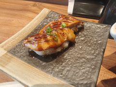 -Tuna maki寿司(苏州万象天地店)