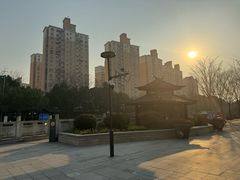 -三林塘老街