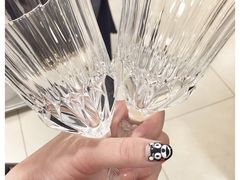 -ZARAHOME(虹桥南丰城店)